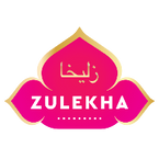 Zulekha