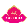 Zulekha