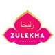 Zulekha