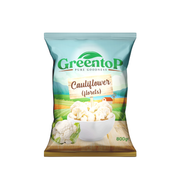 Cauliflower 800g