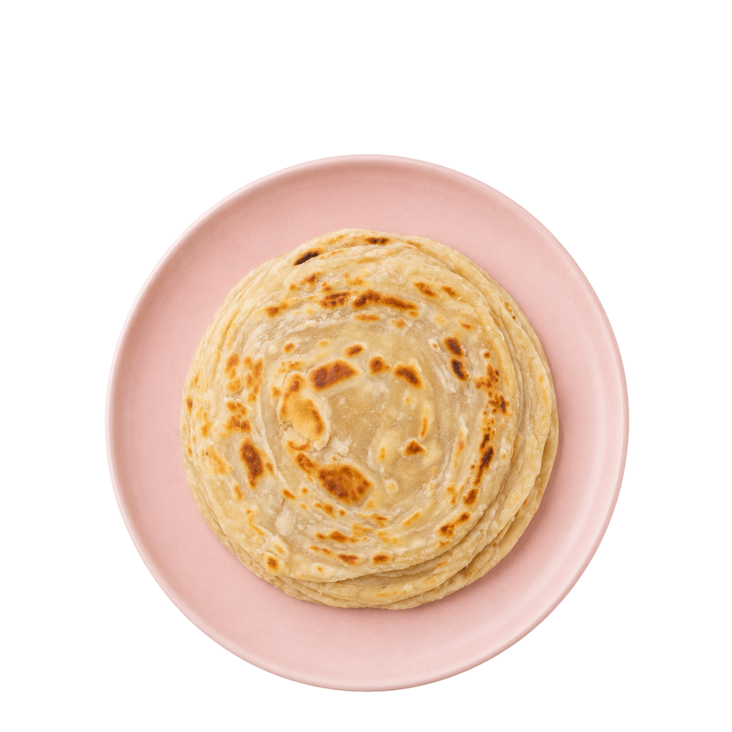 Original Family Parathas
