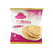 Malabar Original Paratha 5pc