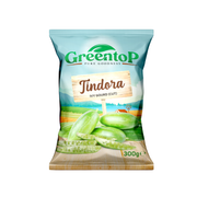 Frozen Tindora 300g
