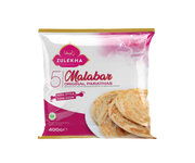 Malabar Original Paratha 5pc