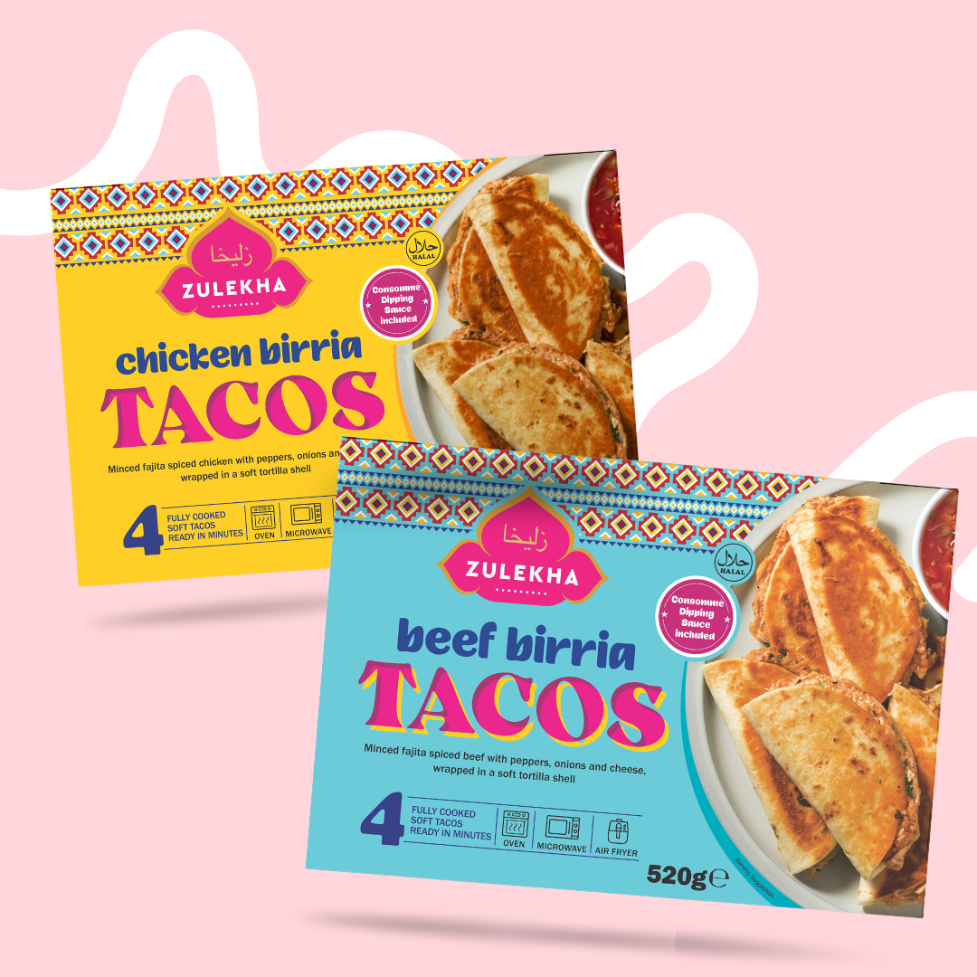 Tacos