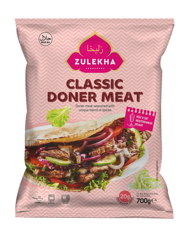 Doner