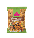 Chicken Panko Fillet Bites