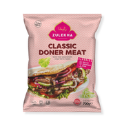 Doner