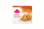 Tikka Samosa (160g)