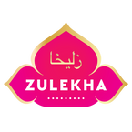 Zulekha