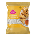 50 Chicken Samosa 1650g