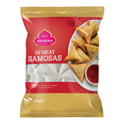 50 Meat Samosa 1650g